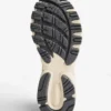 Zapatillas de varias piezas – Zapatillas Zapatillas de varias piezas – Zapatillas