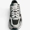 Zapatillas de varias piezas – Zapatillas Zapatillas de varias piezas – Zapatillas