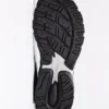 Zapatillas de varias piezas – Zapatillas Zapatillas de varias piezas – Zapatillas