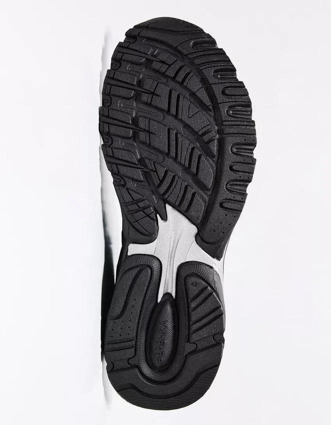 Zapatillas de varias piezas – Zapatillas Zapatillas de varias piezas – Zapatillas