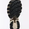 Zapatillas de varias piezas – Zapatillas Zapatillas de varias piezas – Zapatillas