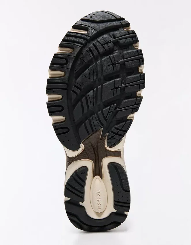 Zapatillas de varias piezas – Zapatillas Zapatillas de varias piezas – Zapatillas