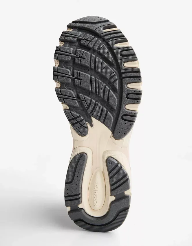 Zapatillas de varias piezas – Zapatillas Zapatillas de varias piezas – Zapatillas