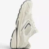 Zapatillas de varias piezas – Zapatillas Zapatillas de varias piezas – Zapatillas
