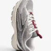 Zapatillas de varias piezas – Zapatillas Zapatillas de varias piezas – Zapatillas