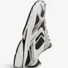 Zapatillas de varias piezas – Zapatillas Zapatillas de varias piezas – Zapatillas