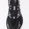 Zapatillas de varias piezas – Zapatillas Zapatillas de varias piezas – Zapatillas