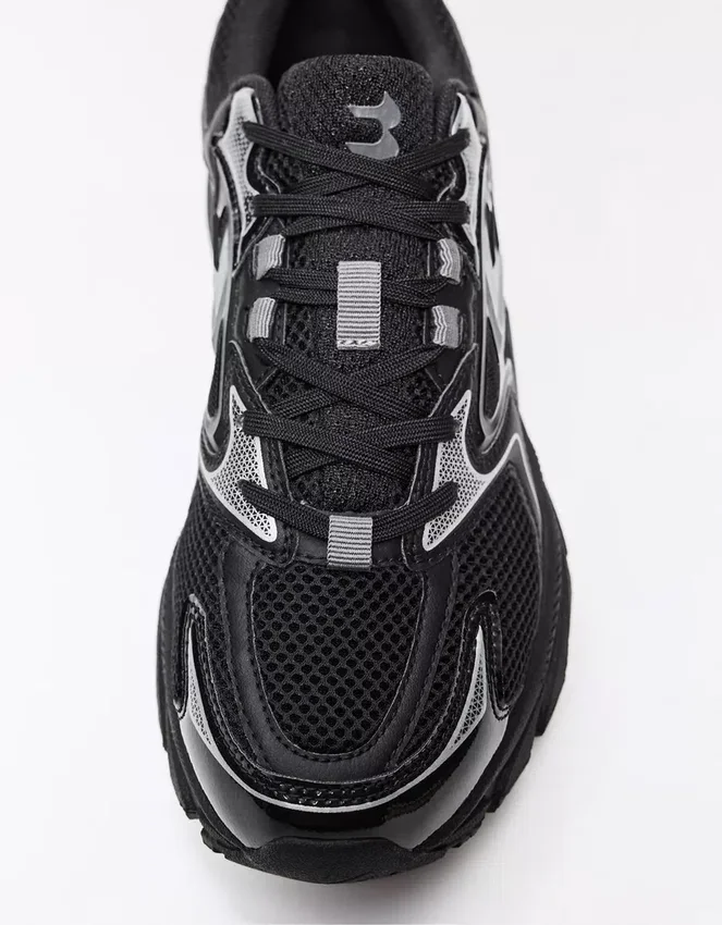 Zapatillas de varias piezas – Zapatillas Zapatillas de varias piezas – Zapatillas