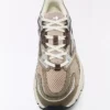 Zapatillas de varias piezas – Zapatillas Zapatillas de varias piezas – Zapatillas