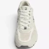 Zapatillas de varias piezas – Zapatillas Zapatillas de varias piezas – Zapatillas