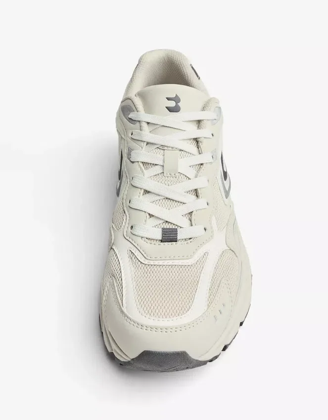 Zapatillas de varias piezas – Zapatillas Zapatillas de varias piezas – Zapatillas