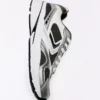 Zapatillas de varias piezas – Zapatillas Zapatillas de varias piezas – Zapatillas