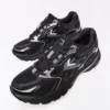 Zapatillas de varias piezas – Zapatillas Zapatillas de varias piezas – Zapatillas