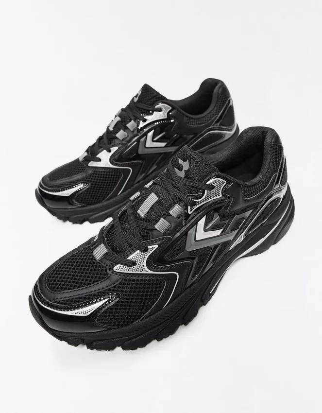 Zapatillas de varias piezas – Zapatillas Zapatillas de varias piezas – Zapatillas