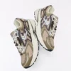 Zapatillas de varias piezas – Zapatillas Zapatillas de varias piezas – Zapatillas