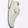 Zapatillas de varias piezas – Zapatillas Zapatillas de varias piezas – Zapatillas