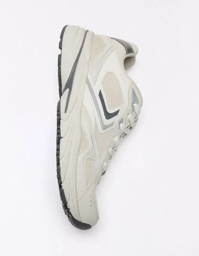 Zapatillas de varias piezas – Zapatillas Zapatillas de varias piezas – Zapatillas
