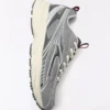 Zapatillas de varias piezas – Zapatillas Zapatillas de varias piezas – Zapatillas