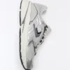 Zapatillas de varias piezas – Zapatillas Zapatillas de varias piezas – Zapatillas