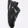 Zapatillas de varias piezas – Zapatillas Zapatillas de varias piezas – Zapatillas
