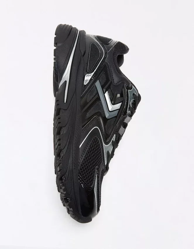 Zapatillas de varias piezas – Zapatillas Zapatillas de varias piezas – Zapatillas