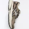 Zapatillas de varias piezas – Zapatillas Zapatillas de varias piezas – Zapatillas