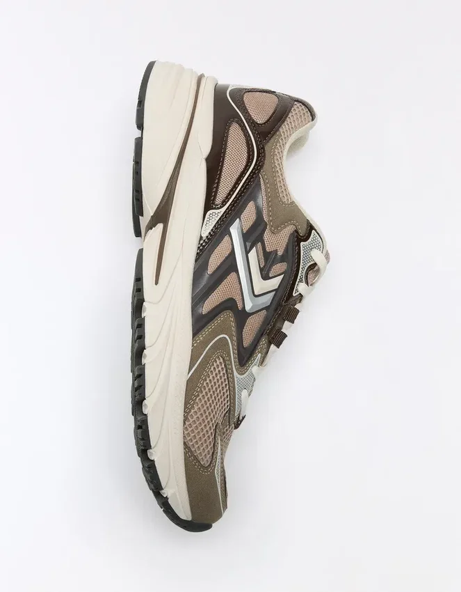 Zapatillas de varias piezas – Zapatillas Zapatillas de varias piezas – Zapatillas