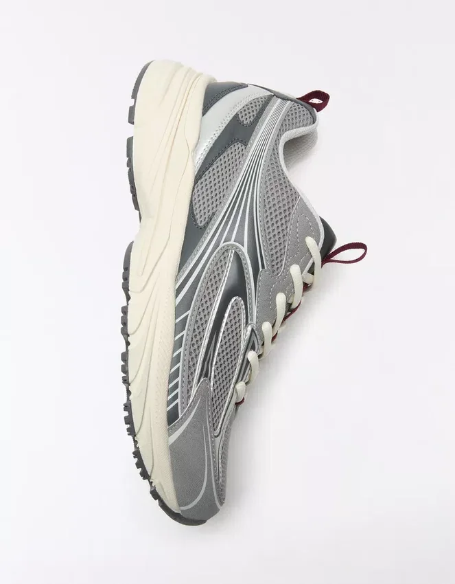 Zapatillas de varias piezas – Zapatillas Zapatillas de varias piezas – Zapatillas