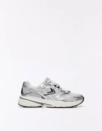 Zapatillas de varias piezas – Zapatillas Zapatillas de varias piezas – Zapatillas