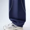 Zapatillas de varias piezas – Zapatillas – Hombre Zapatillas de varias piezas – Zapatillas – Hombre