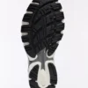 Zapatillas de varias piezas – Zapatillas – Hombre Zapatillas de varias piezas – Zapatillas – Hombre