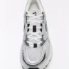 Zapatillas de varias piezas – Zapatillas – Hombre Zapatillas de varias piezas – Zapatillas – Hombre