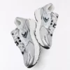 Zapatillas de varias piezas – Zapatillas – Hombre Zapatillas de varias piezas – Zapatillas – Hombre