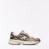 Zapatillas deportivas de varias piezas