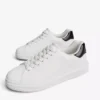 Zapatillas deportivas gruesas Zapatillas deportivas gruesas