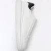 Zapatillas deportivas gruesas Zapatillas deportivas gruesas