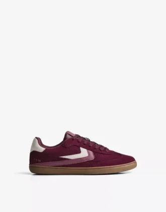 Zapatillas retro