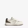 Zapatillas voluminosas Zapatillas voluminosas