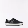 Zapatillas voluminosas Zapatillas voluminosas