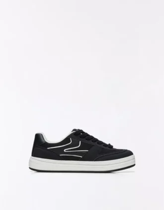 Zapatillas voluminosas Zapatillas voluminosas