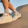 Zapatillas voluminosas Zapatillas voluminosas