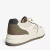 Zapatillas voluminosas Zapatillas voluminosas