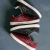 Zapatillas voluminosas Zapatillas voluminosas