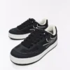 Zapatillas voluminosas Zapatillas voluminosas