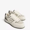 Zapatillas voluminosas Zapatillas voluminosas