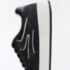 Zapatillas voluminosas Zapatillas voluminosas