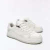 Zapatillas voluminosas Zapatillas voluminosas