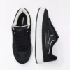Zapatillas voluminosas Zapatillas voluminosas