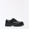 Zapatos Blucher Zapatos Blucher