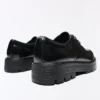 Zapatos Blucher Zapatos Blucher